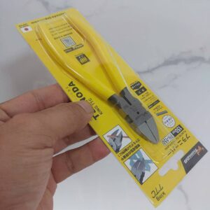 Kìm cắt nhựa 6 inch Tsunoda PN-150