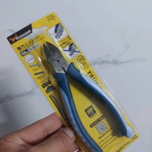 Kìm cắt cạnh Tsunoda CN-150HGS