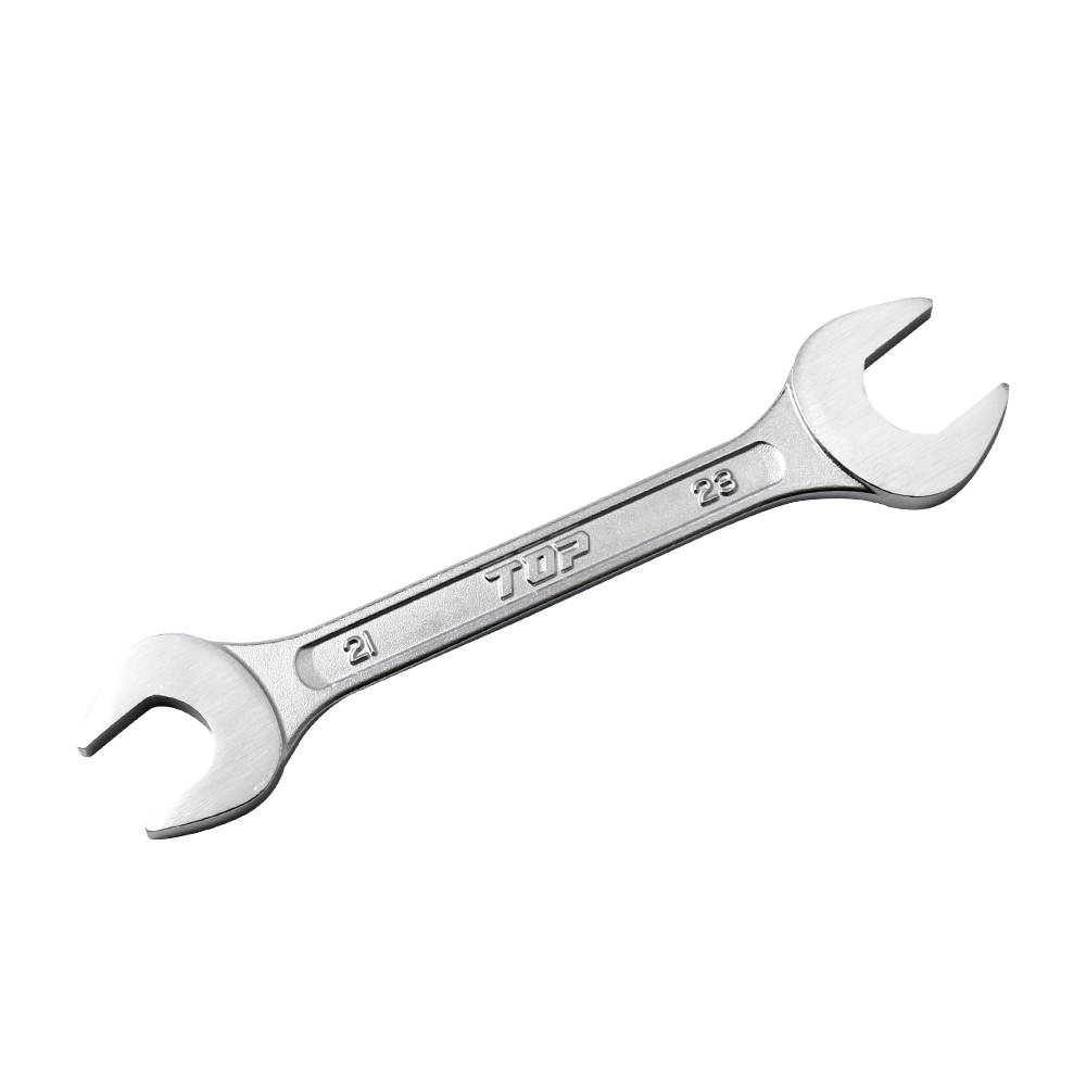Cờ lê 2 đầu miệng Top Kogyo L-21×23