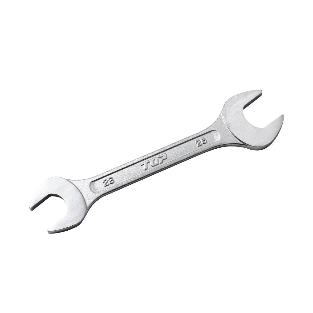Cờ lê 2 đầu miệng Top Kogyo L-23×26