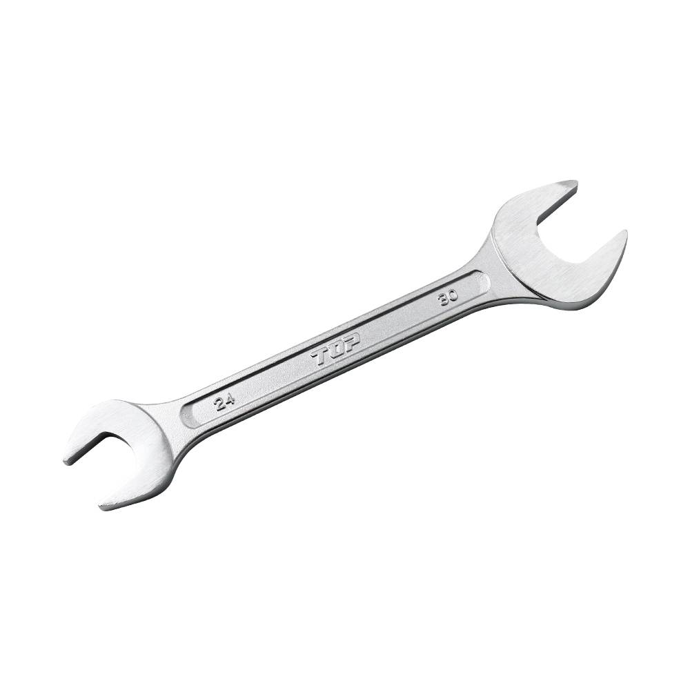 Cờ lê 2 đầu miệng Top Kogyo L-24×30