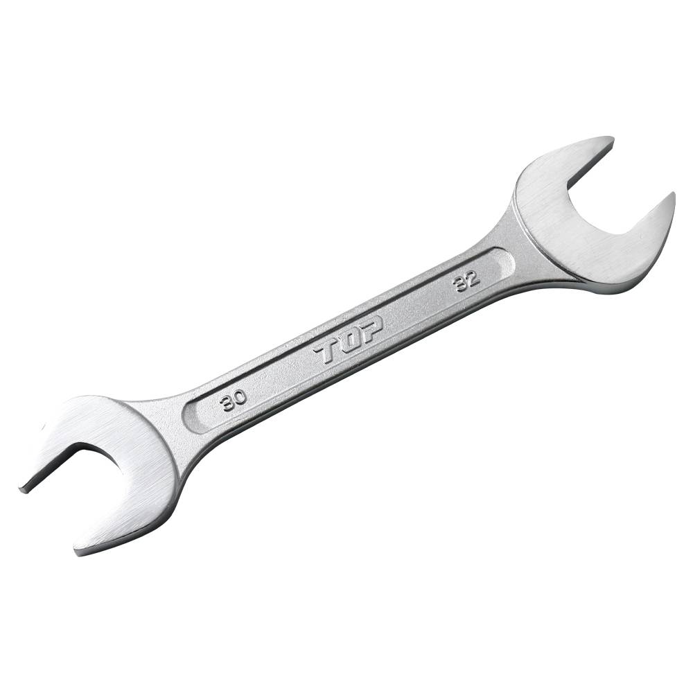 Cờ lê 2 đầu miệng Top Kogyo L-30X32