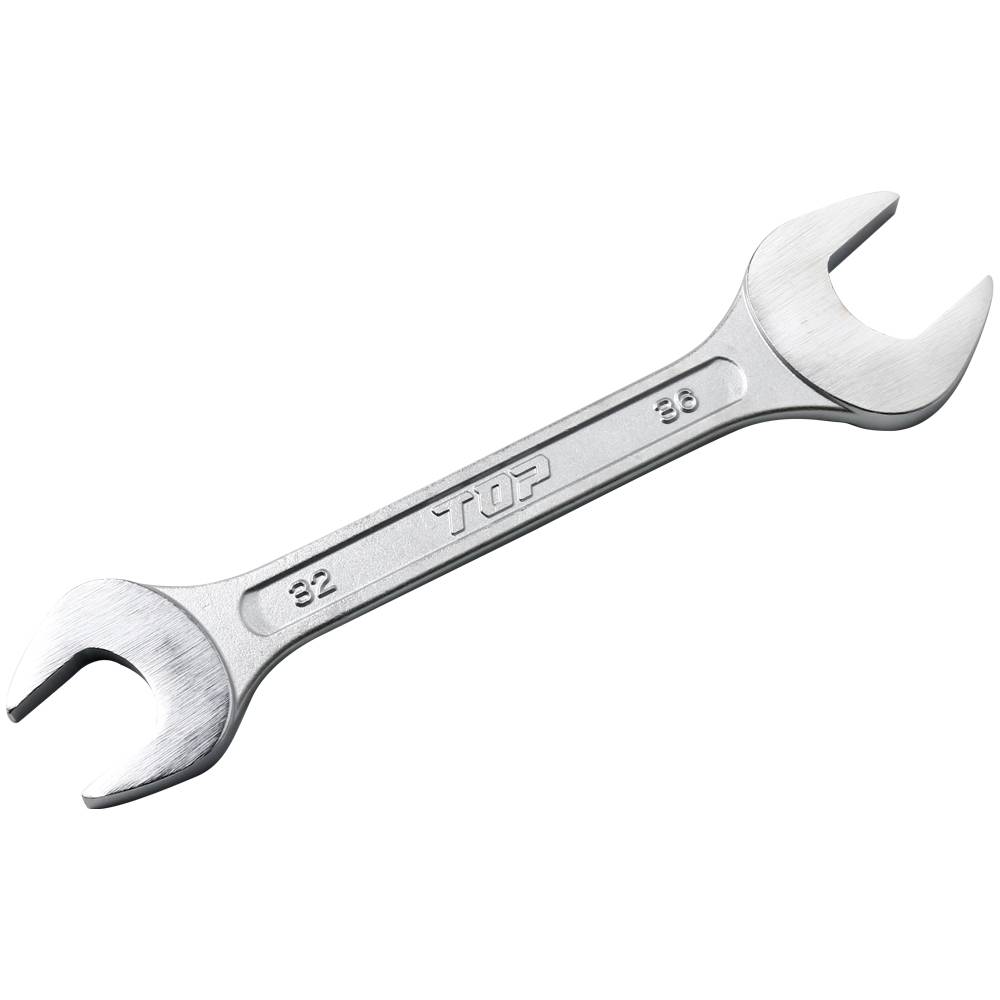 Cờ lê 2 đầu miệng Top Kogyo L-32×36