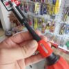 Tô vít 4 cạnh có từ tính Anex No.7700+2×100